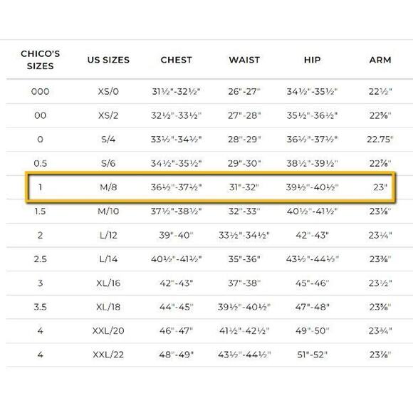 Blazer Unlined Purple Open Front Jacket Zip Close Pockets Chicos Size 1/Medium - Picture 8 of 8